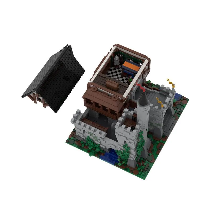 MOC-169989-Brook-Manor-Klemmbausteine-8