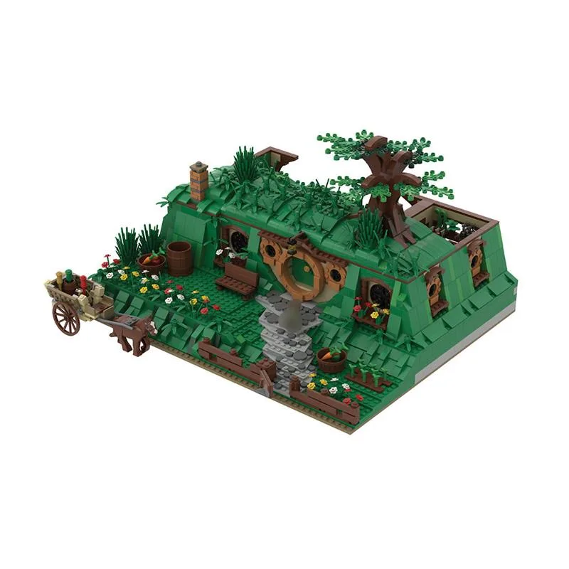 MOC-27847-Bag-End-Klemmbausteine