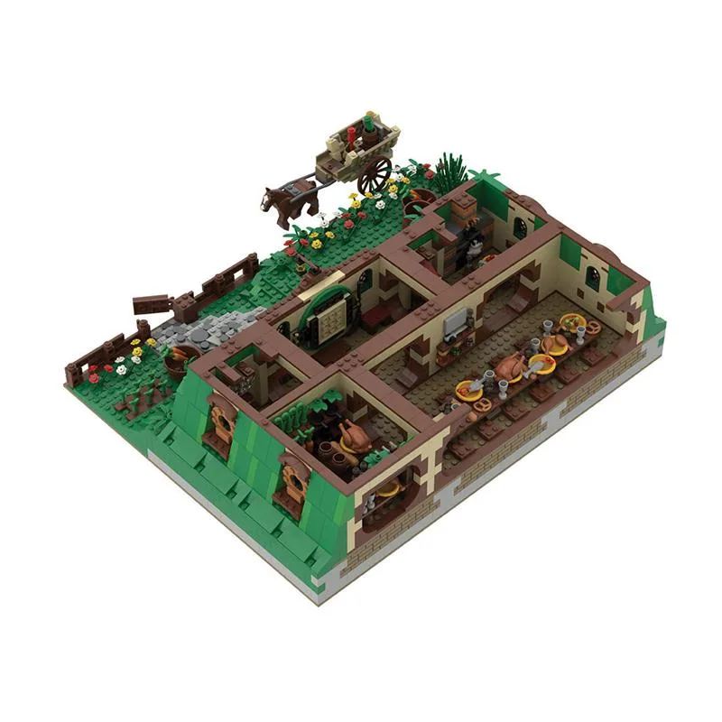 MOC-27847-Bag-End-Klemmbausteine-2