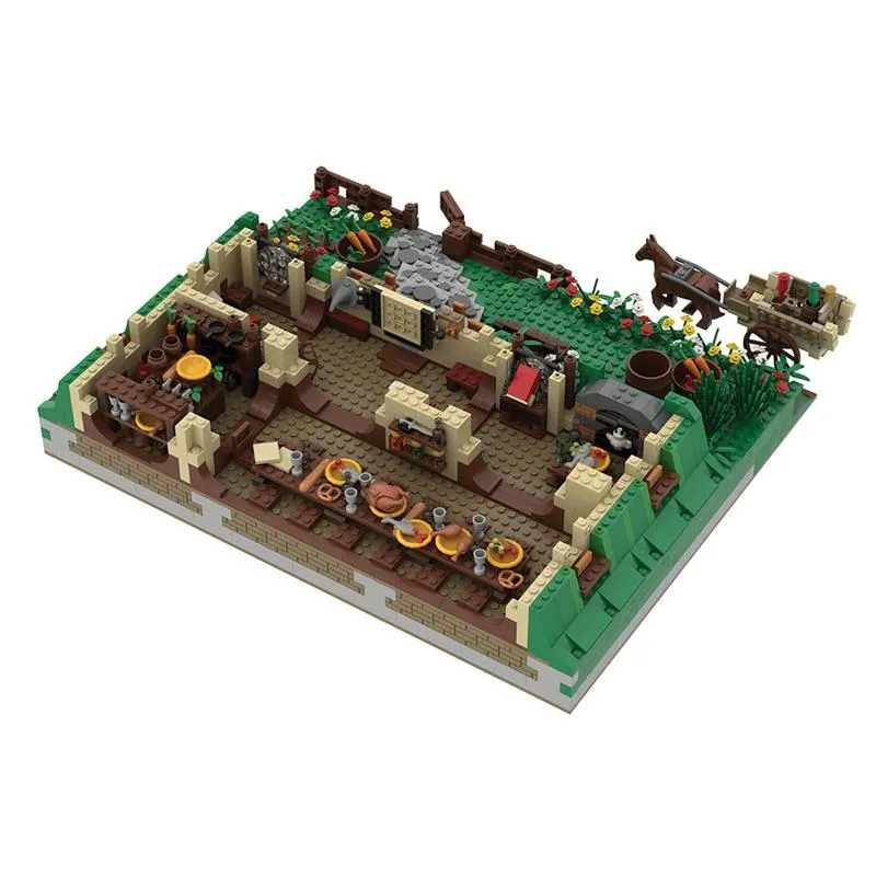 MOC-27847-Bag-End-Klemmbausteine-3