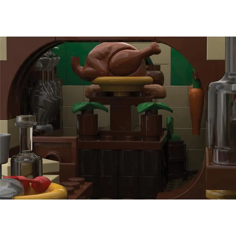 MOC-27847-Bag-End-Klemmbausteine-4