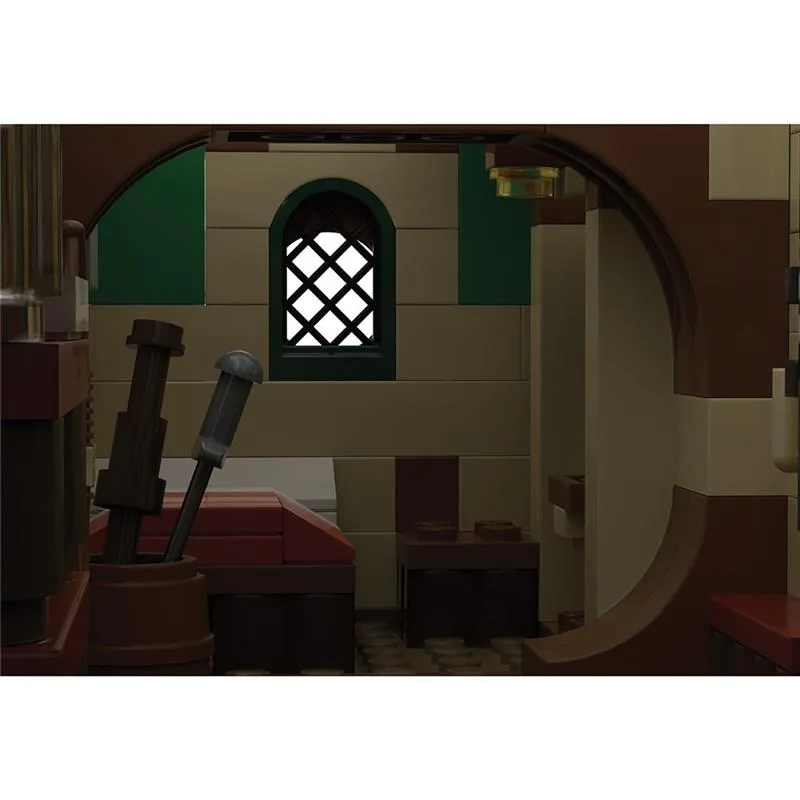 MOC-27847-Bag-End-Klemmbausteine-5