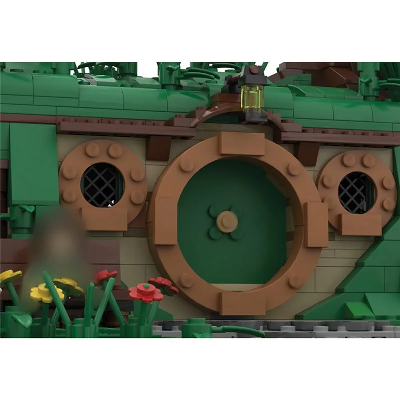 MOC-27847-Bag-End-Klemmbausteine-6