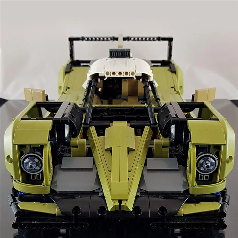 MOC-42338-42110-LMP-Racer-Klemmbausteine-2