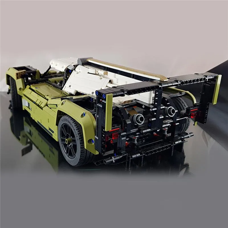 MOC-42338-42110-LMP-Racer-Klemmbausteine-3
