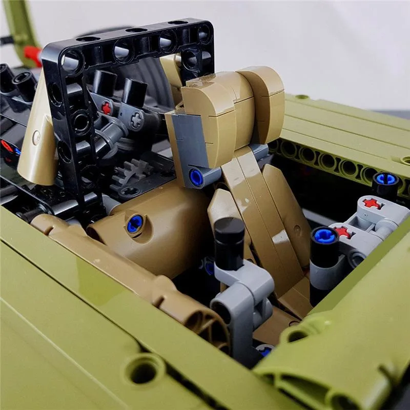 MOC-42338-42110-LMP-Racer-Klemmbausteine-5