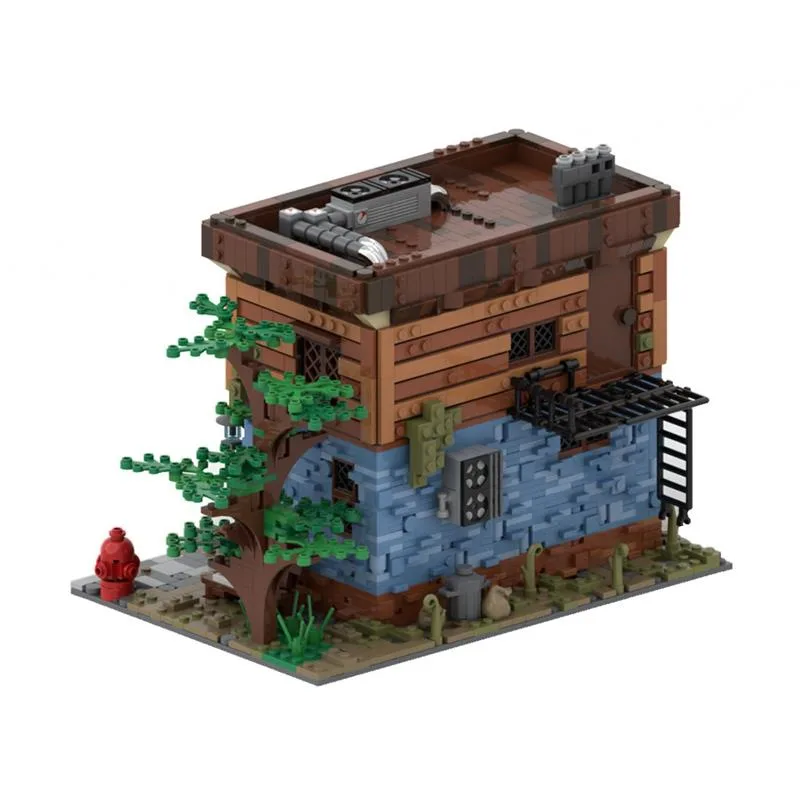 MOC-160288-Autumn-House-Klemmbausteine-2