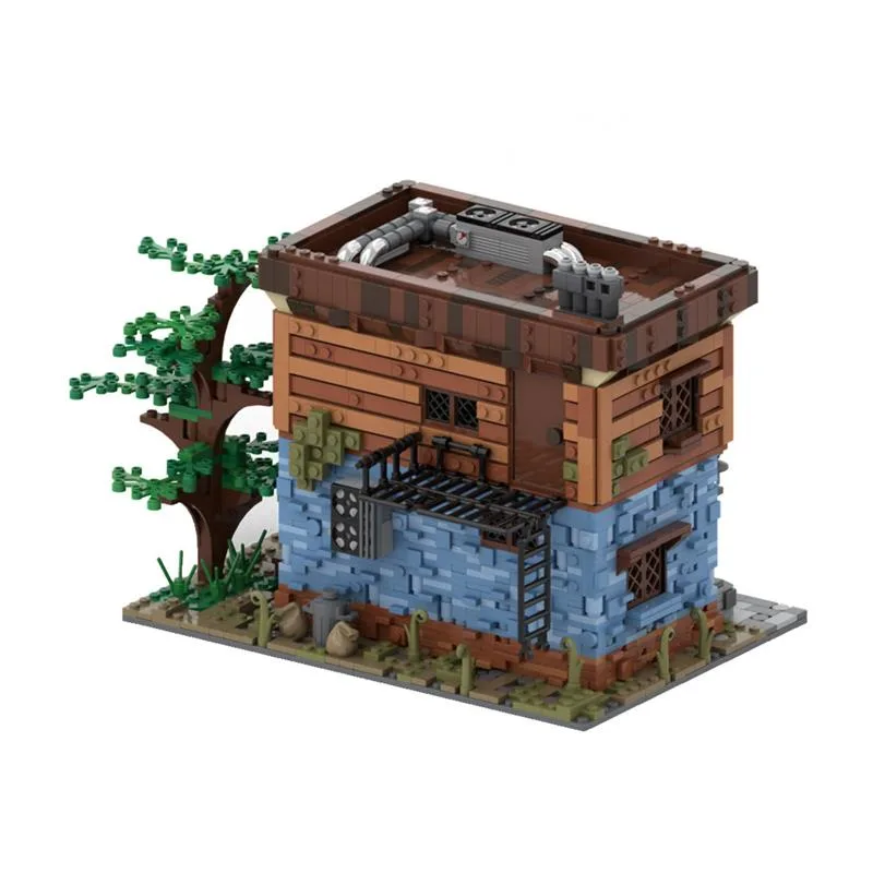 MOC-160288-Autumn-House-Klemmbausteine-3