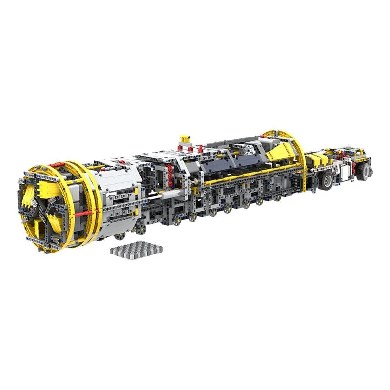 Tunnel-Boring-Machine-Klemmbausteine-2