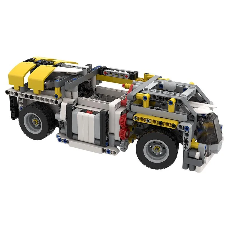 Tunnel-Boring-Machine-Klemmbausteine-3