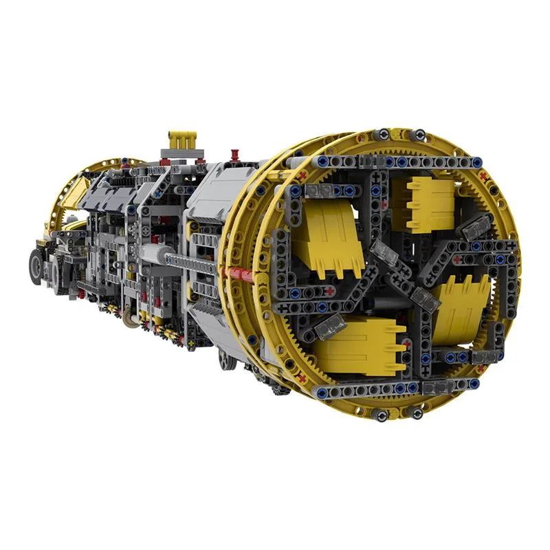 Tunnel-Boring-Machine-Klemmbausteine-4