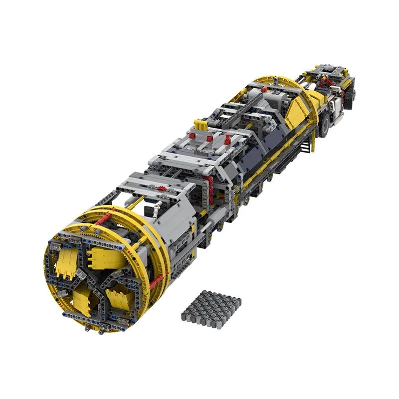 Tunnel-Boring-Machine-Klemmbausteine-5
