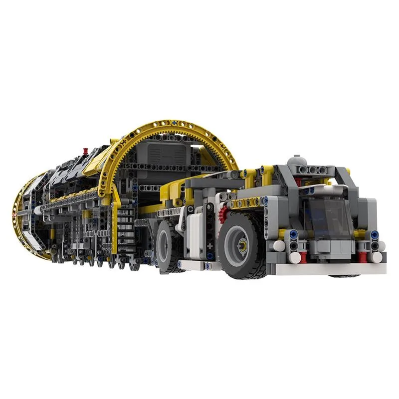 Tunnel-Boring-Machine-Klemmbausteine-6