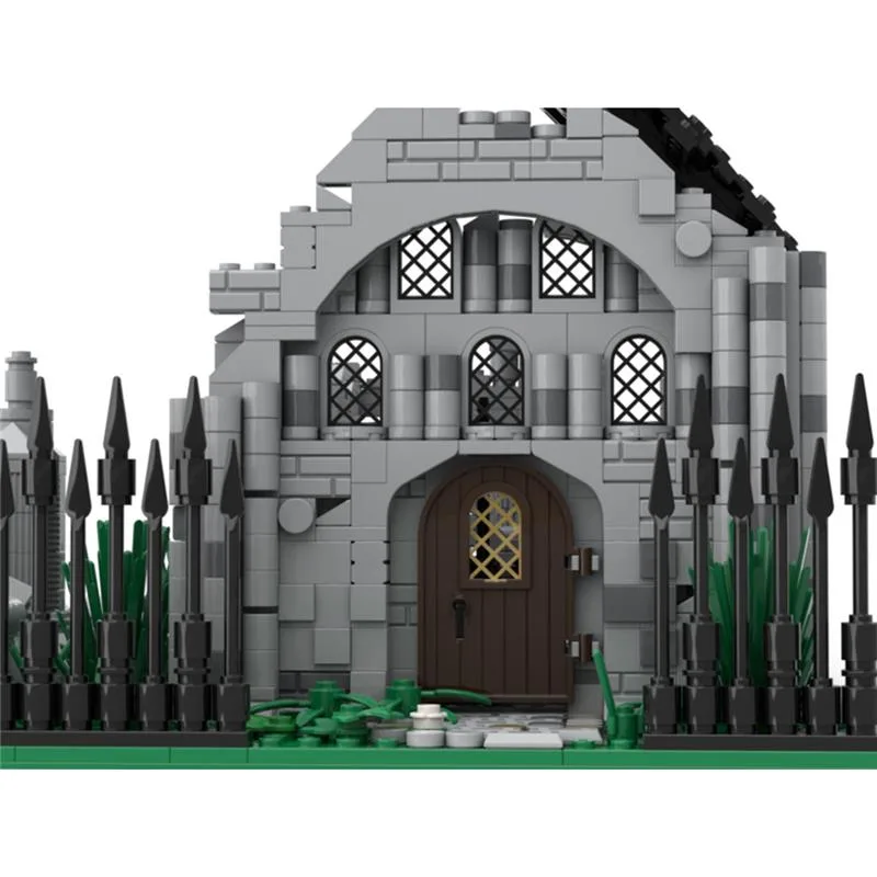 MOC-128562-Crypt-of-the-Rising-Dead-Klemmbausteine-3