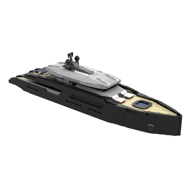 MOC-164800-Midi-Scale-Yacht-Klemmbausteine