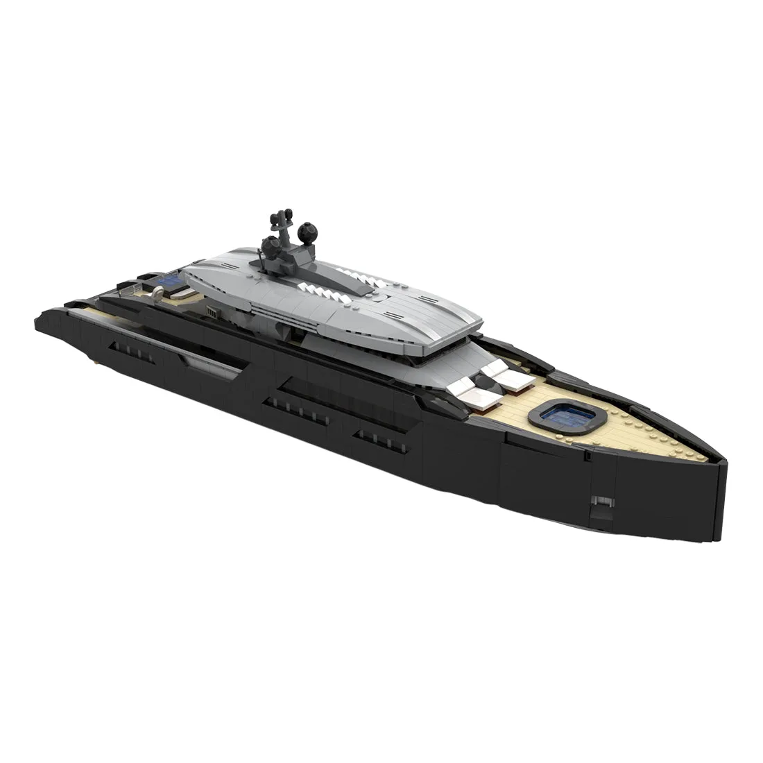 MOC-164800-Midi-Scale-Yacht-Klemmbausteine