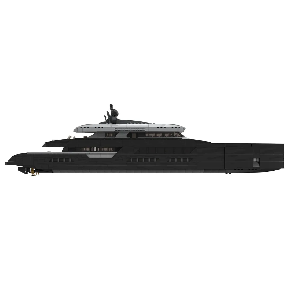 MOC-164800-Midi-Scale-Yacht-Klemmbausteine-2