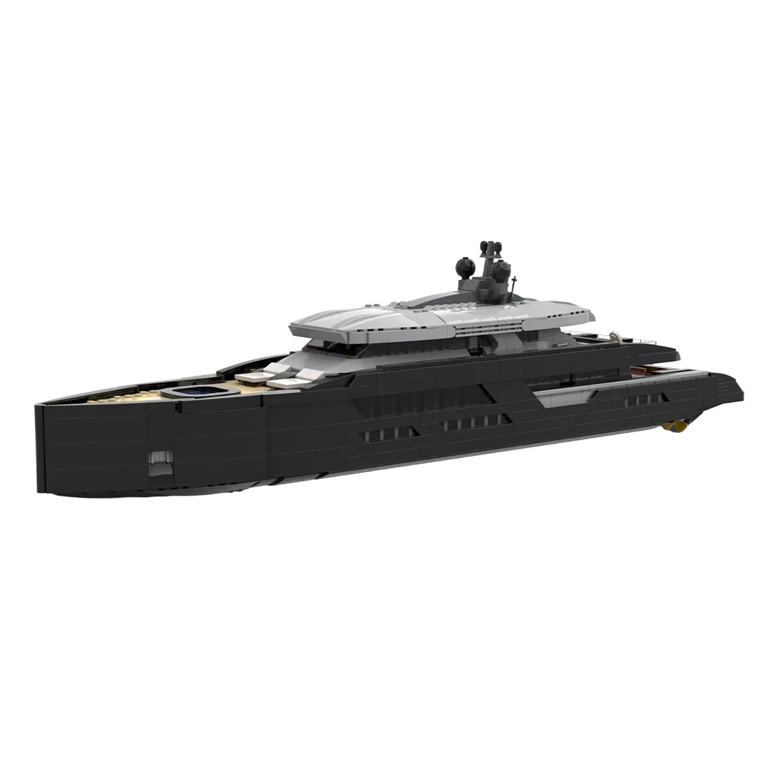 MOC-164800-Midi-Scale-Yacht-Klemmbausteine-3