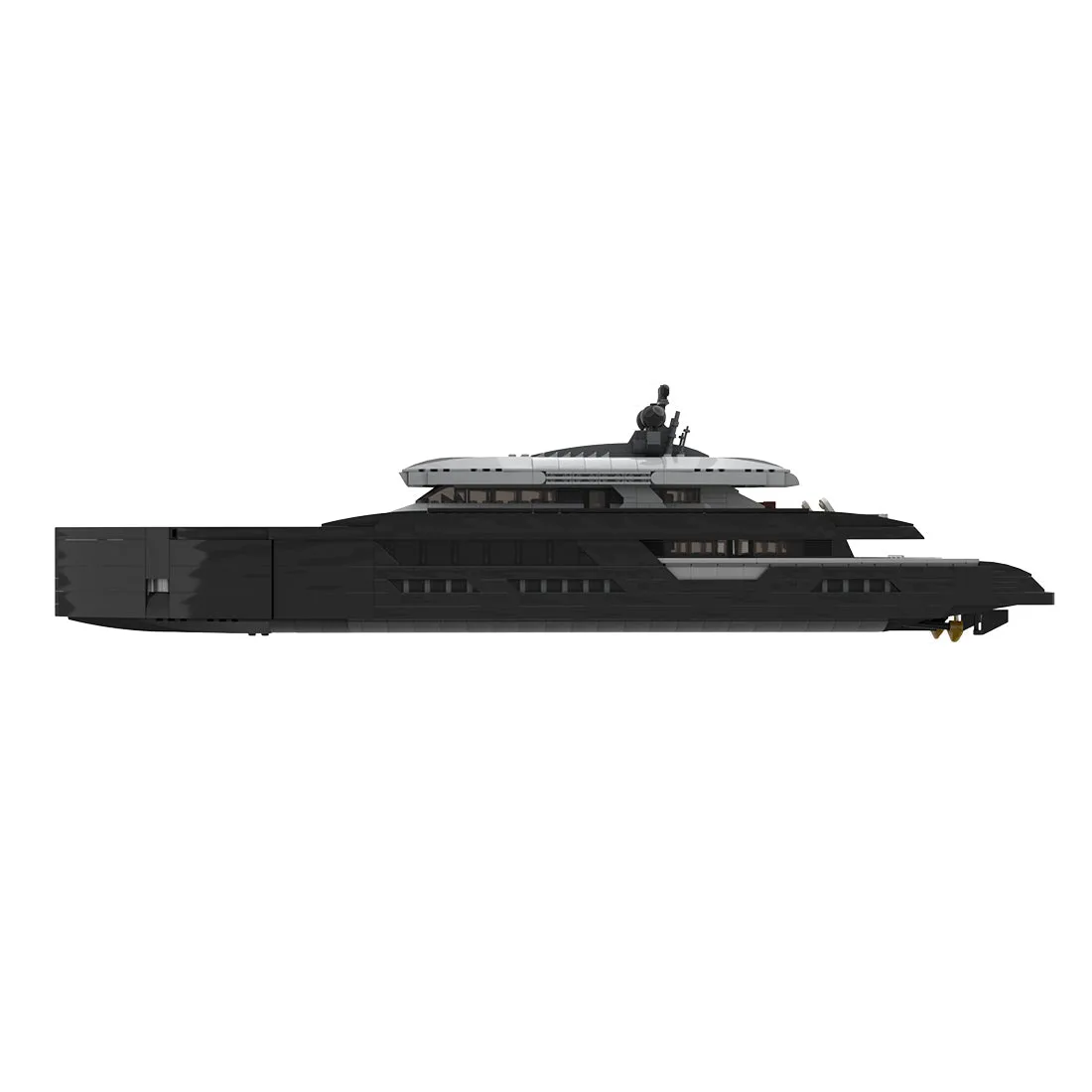 MOC-164800-Midi-Scale-Yacht-Klemmbausteine-4