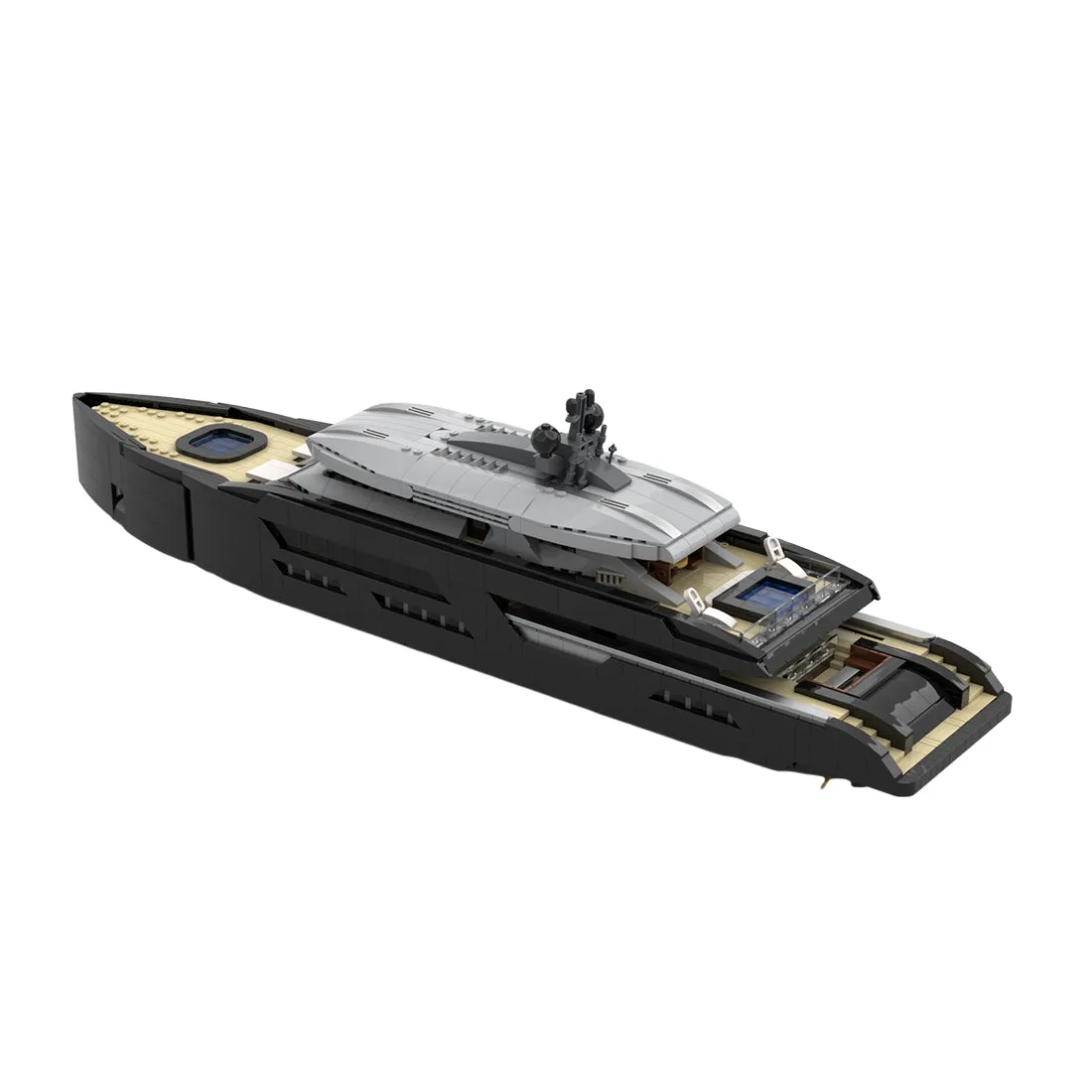 MOC-164800-Midi-Scale-Yacht-Klemmbausteine-5
