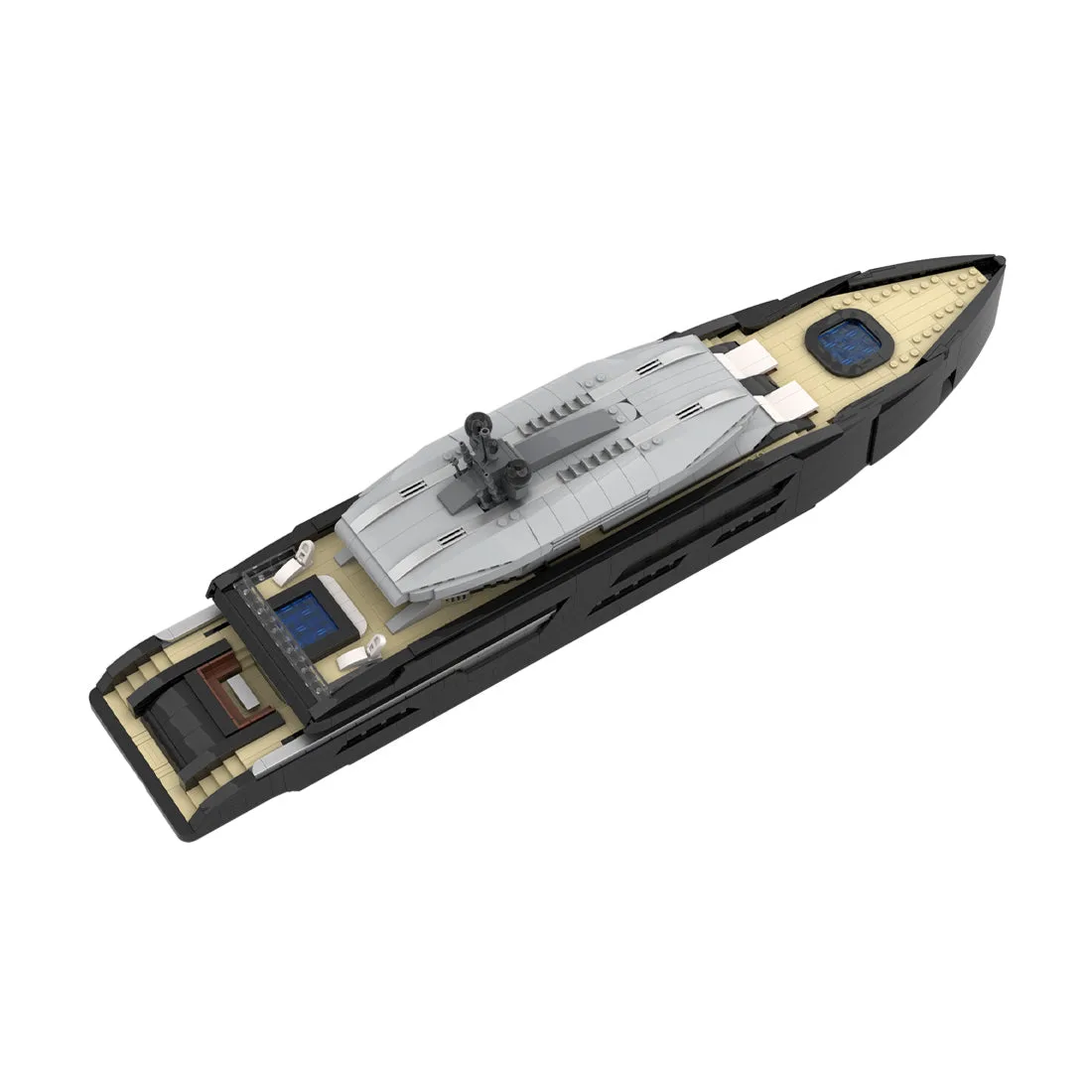 MOC-164800-Midi-Scale-Yacht-Klemmbausteine-6