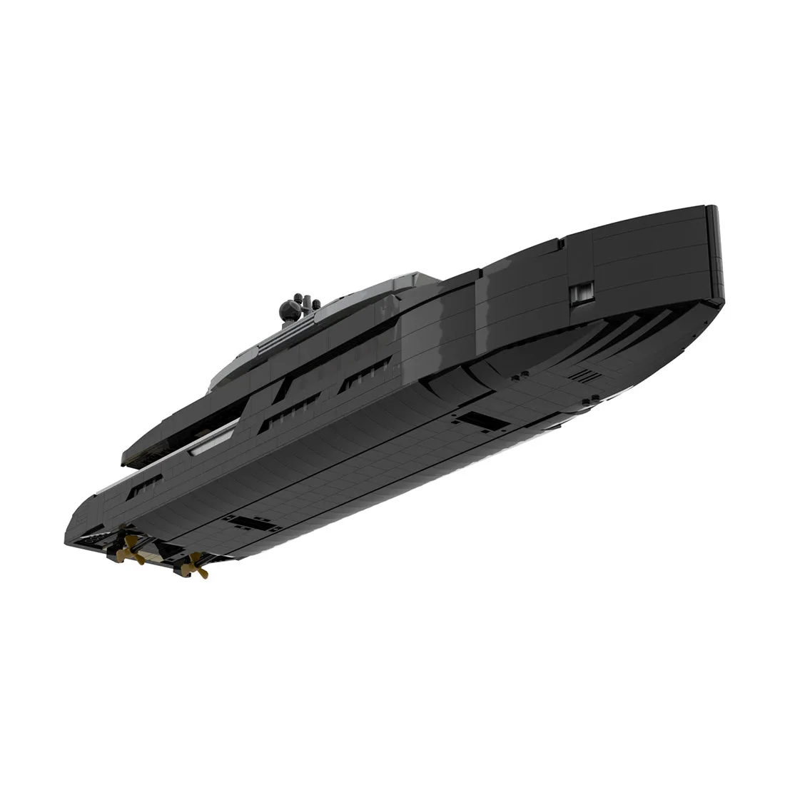 MOC-164800-Midi-Scale-Yacht-Klemmbausteine-7