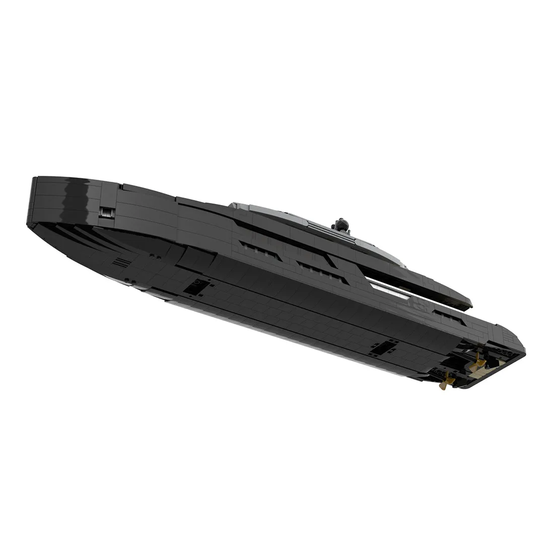 MOC-164800-Midi-Scale-Yacht-Klemmbausteine-8