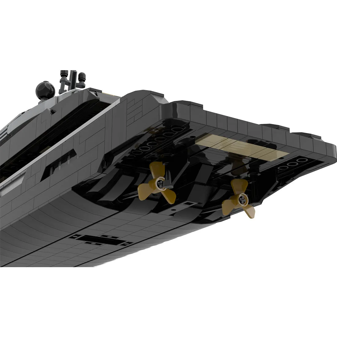MOC-164800-Midi-Scale-Yacht-Klemmbausteine-9