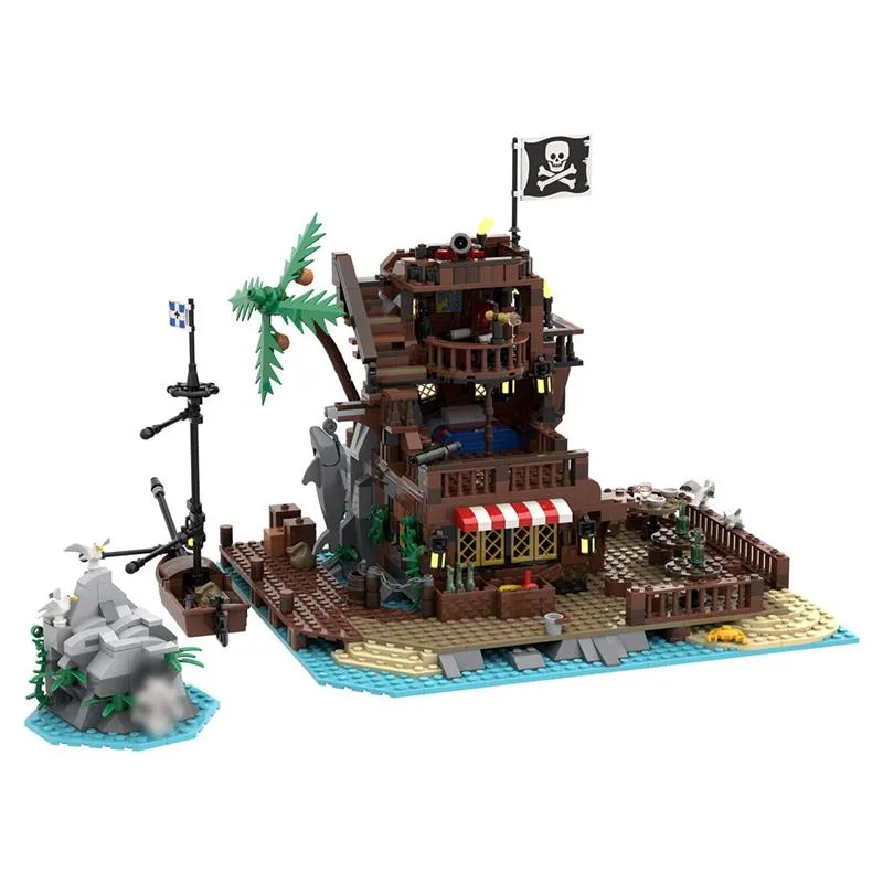 MOC-160691-SIN-ISLAND-Klemmbausteine