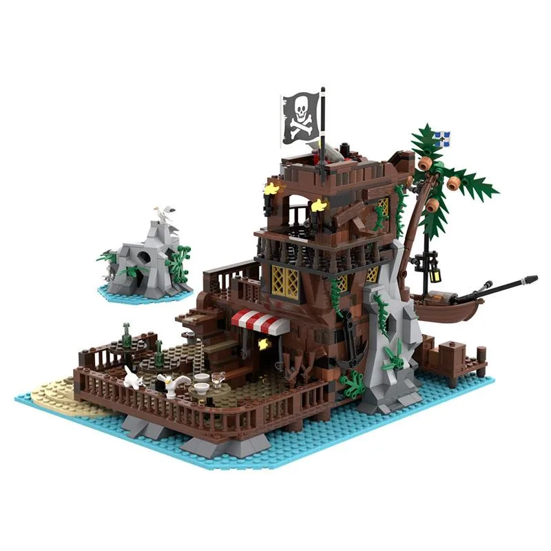 MOC-160691-SIN-ISLAND-Klemmbausteine-3