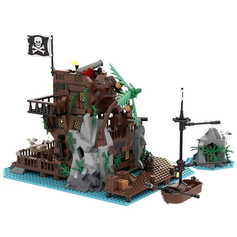 MOC-160691-SIN-ISLAND-Klemmbausteine-4