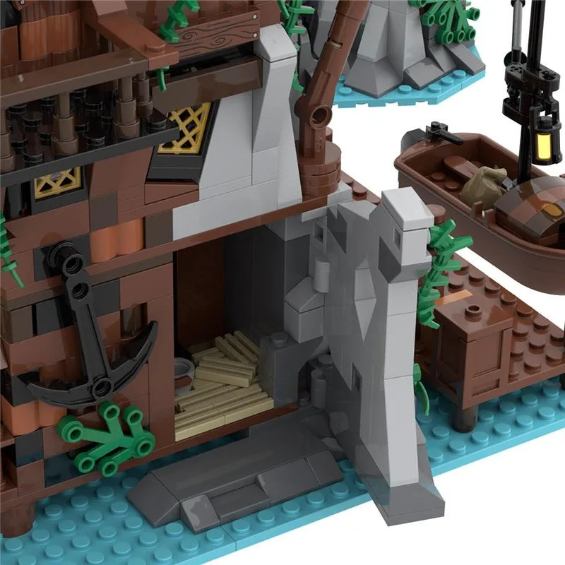 MOC-160691-SIN-ISLAND-Klemmbausteine-5