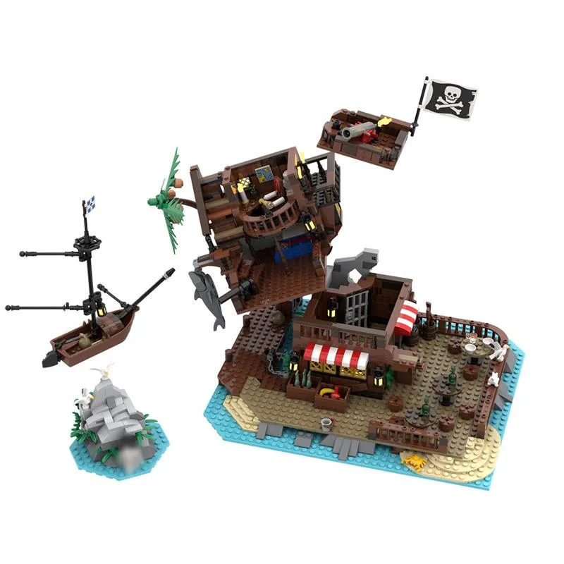 MOC-160691-SIN-ISLAND-Klemmbausteine-6