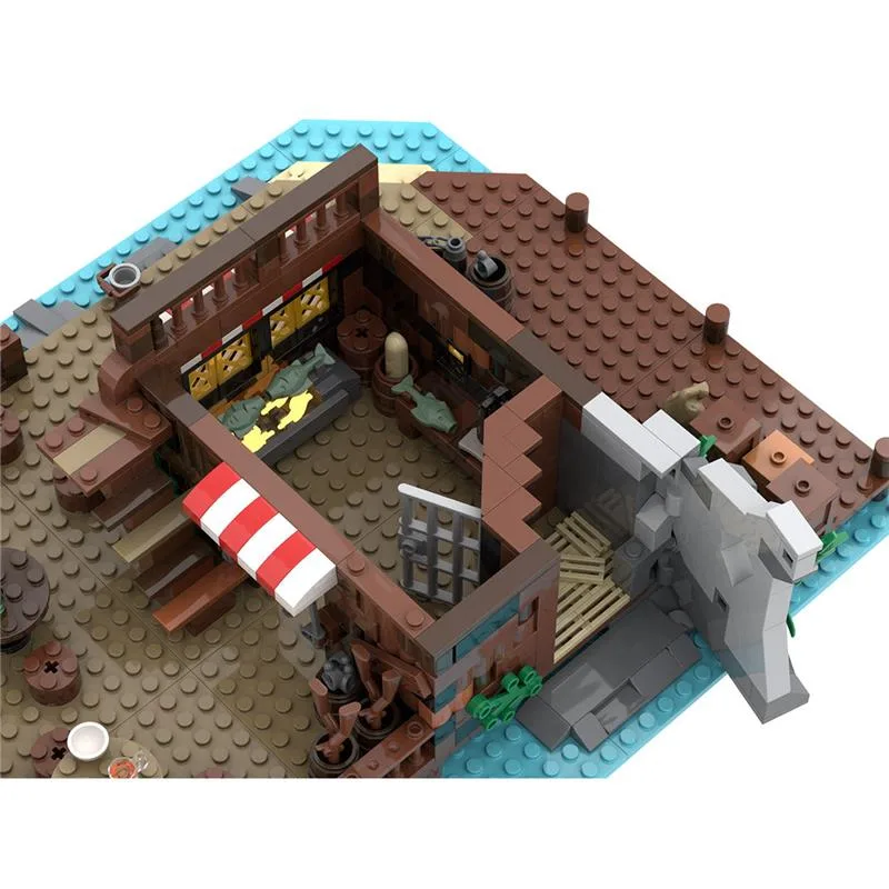 MOC-160691-SIN-ISLAND-Klemmbausteine-7