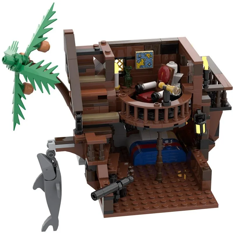 MOC-160691-SIN-ISLAND-Klemmbausteine-8
