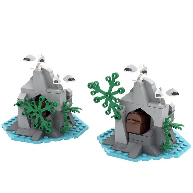 MOC-160691-SIN-ISLAND-Klemmbausteine-9