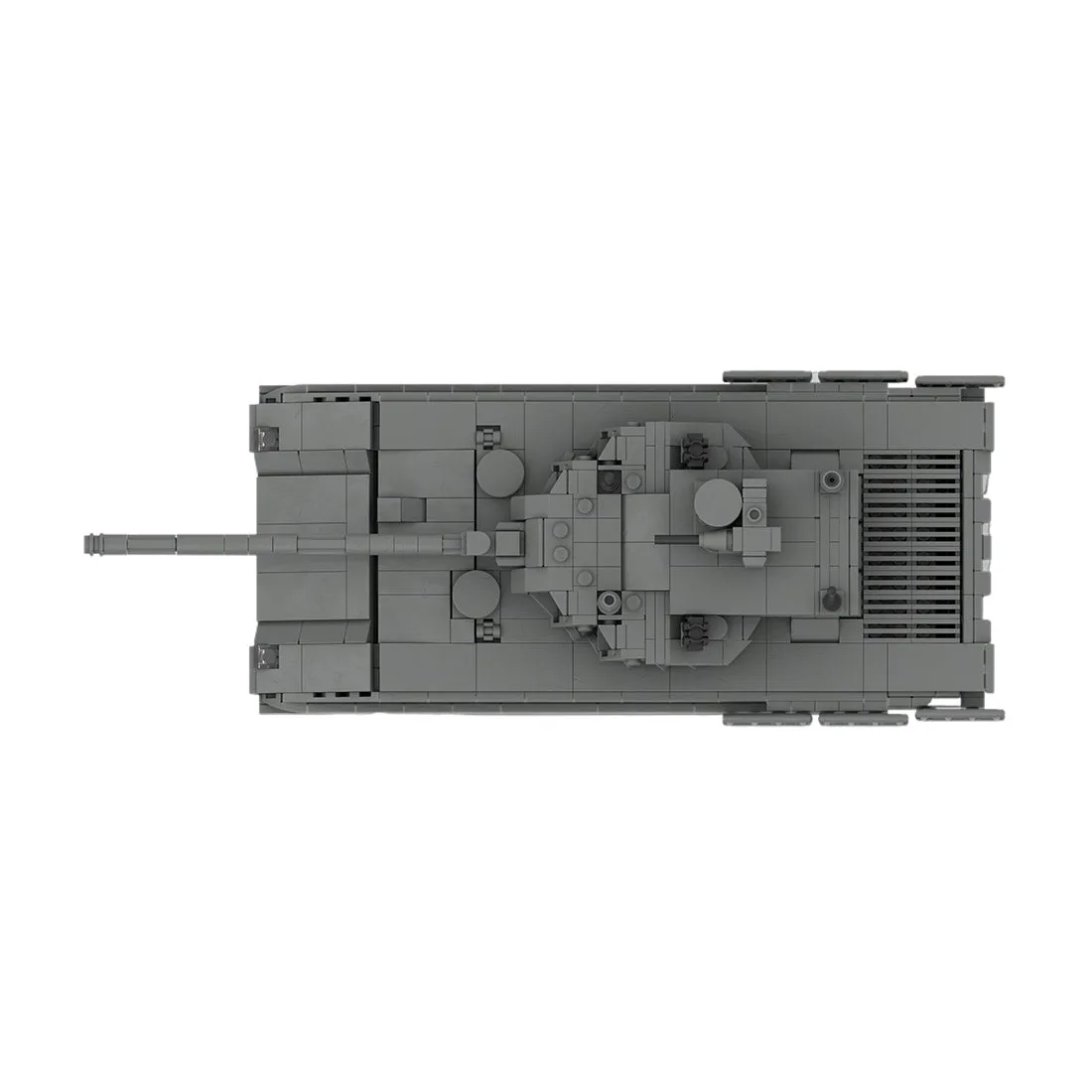 MOC-160223-T-14-Armata-MBT-Main-Battle-Tank-135-Scale-Klemmbausteine-3