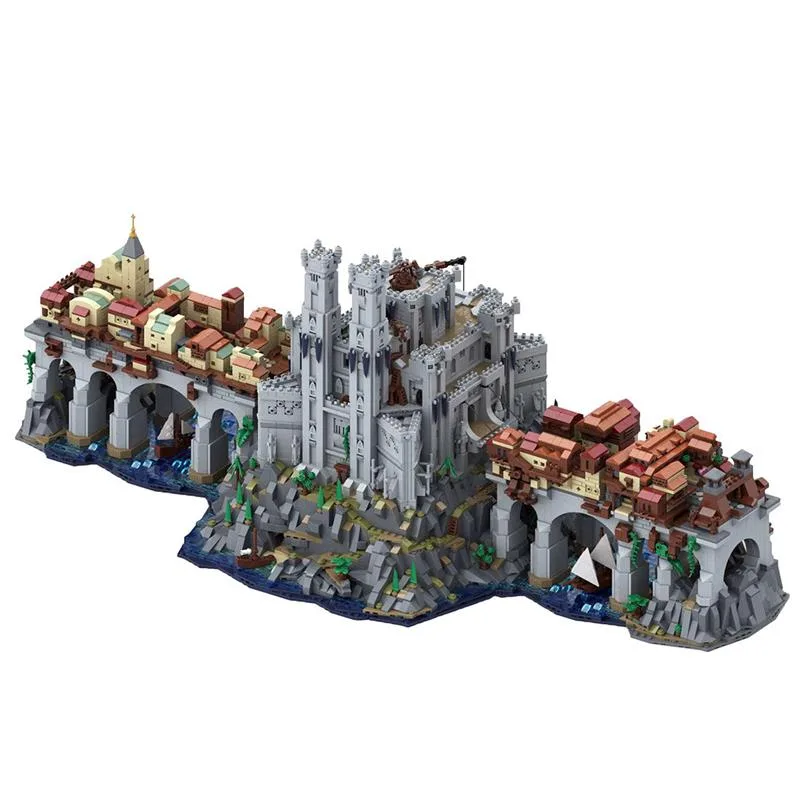 MOC-167279-Wyrms-Crossing-Baldurs-Gate-3-Klemmbausteine