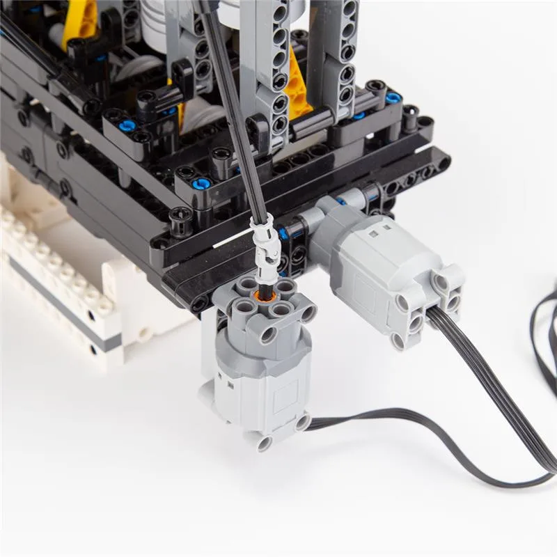 RB-DOHC-Parallel-Twin-Turbo-Four-Valve-Inline-Six-Cylinder-MOC-Engine-Model-Klemmbausteine-9