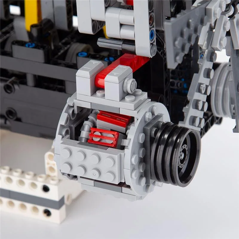 RB-DOHC-Parallel-Twin-Turbo-Four-Valve-Inline-Six-Cylinder-MOC-Engine-Model-Klemmbausteine-10