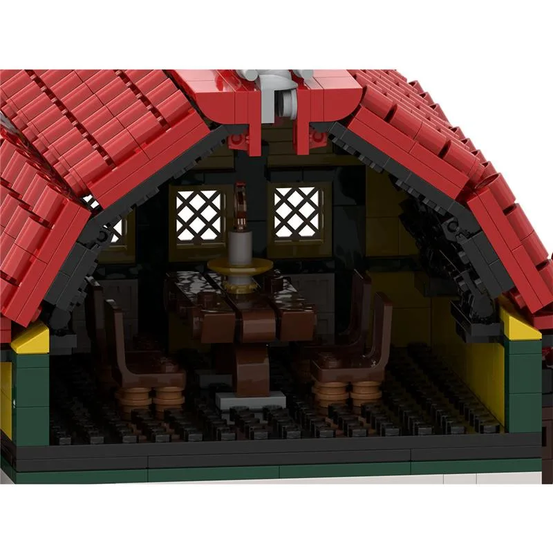 MOC-138544-Horse-Farm-Klemmbausteine-3
