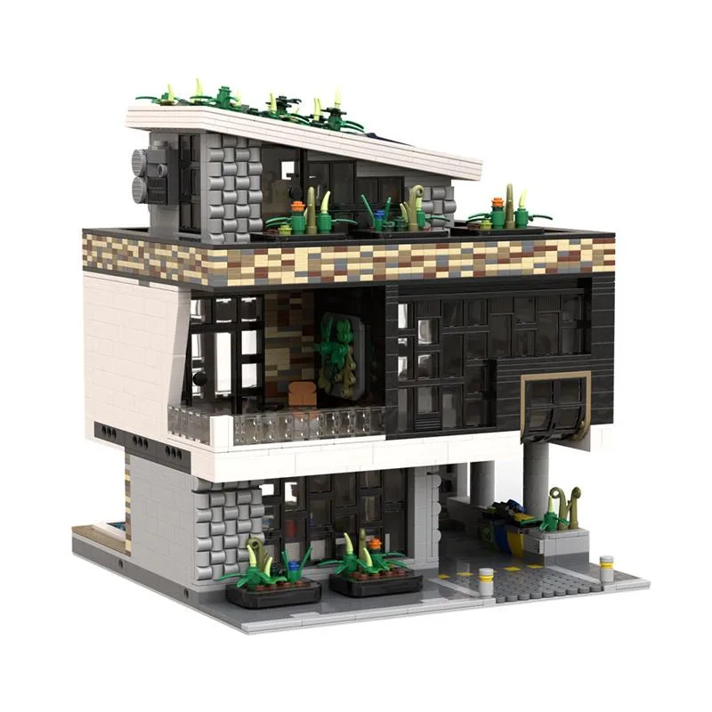 MOC-168504-Sesto-Elemente-Modular-Building-Klemmbausteine