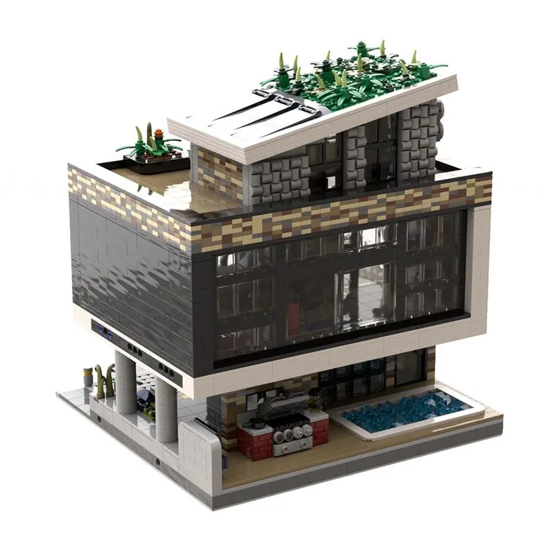 MOC-168504-Sesto-Elemente-Modular-Building-Klemmbausteine-3
