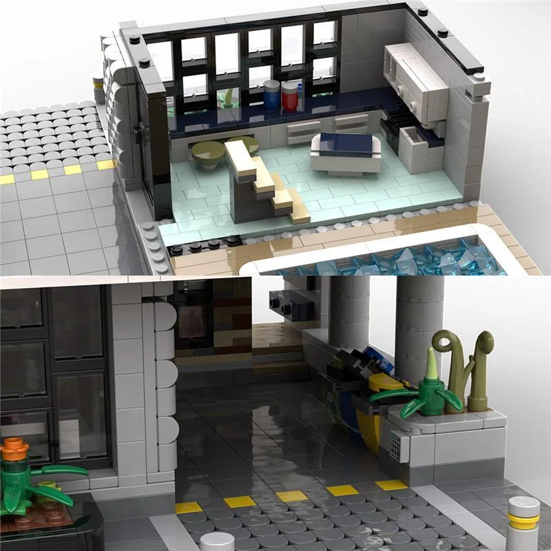 MOC-168504-Sesto-Elemente-Modular-Building-Klemmbausteine-5