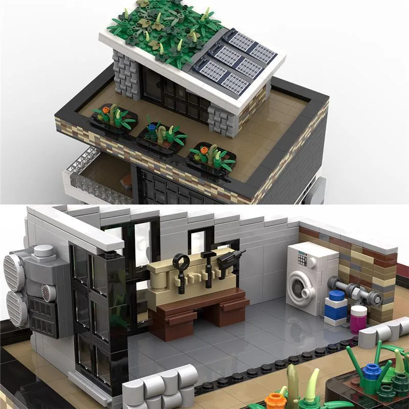 MOC-168504-Sesto-Elemente-Modular-Building-Klemmbausteine-6