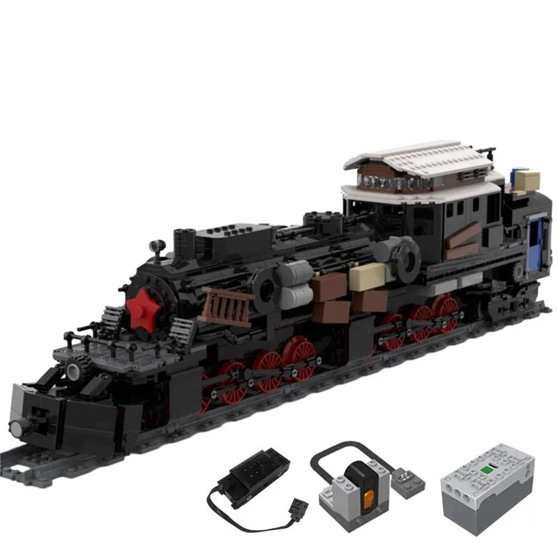 MOC-144469-Aurora-Klemmbausteine