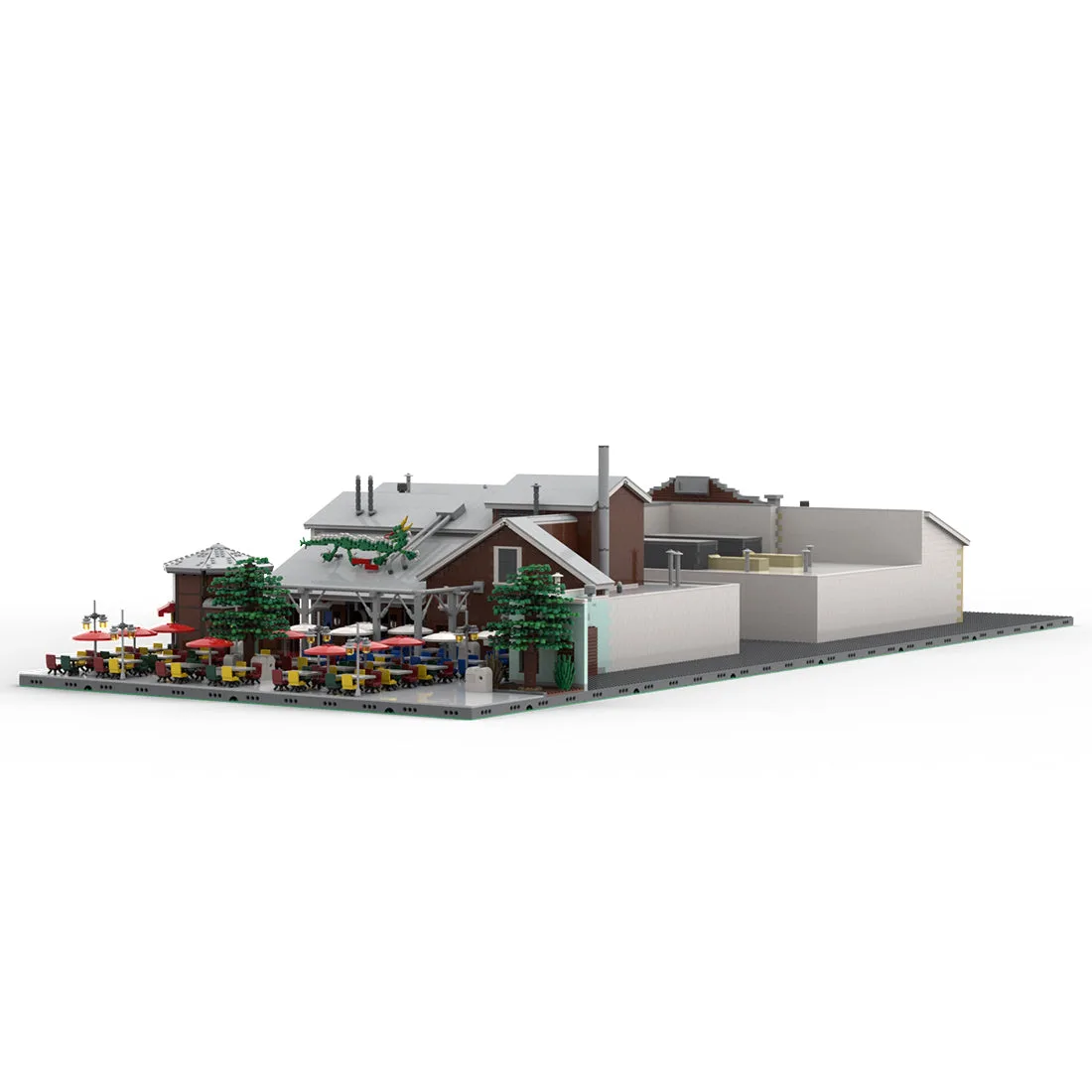 MOC-149945-Pacific-Wharf-B-Seite-Klemmbausteine-9