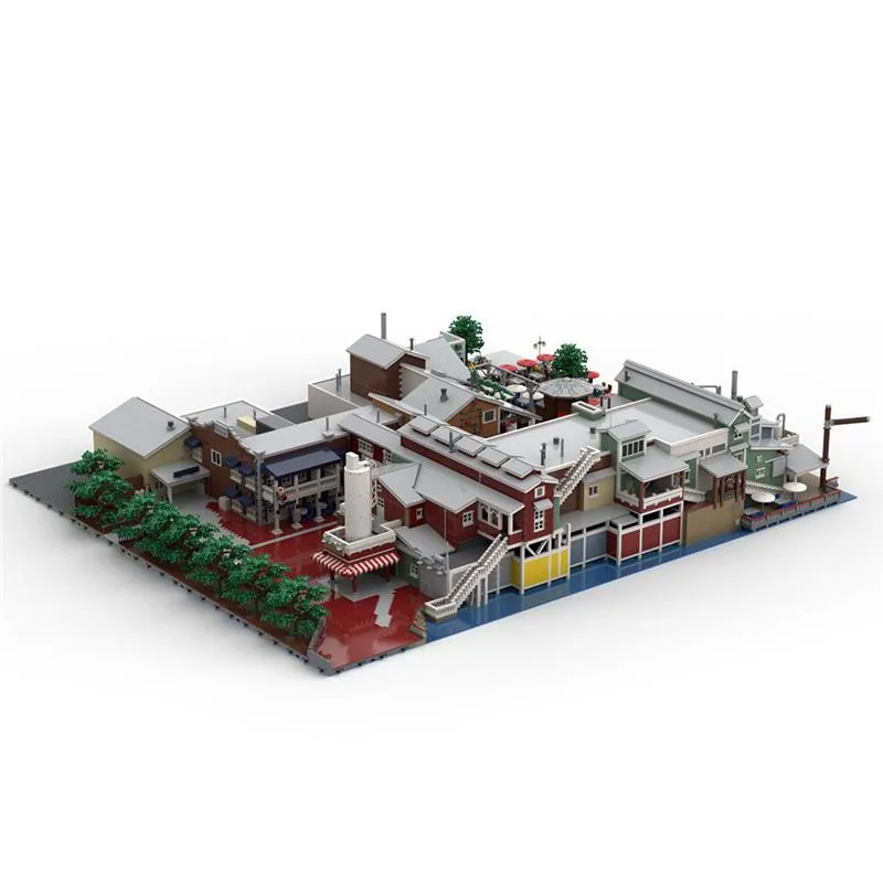 MOC-149947-Pacific-Wharf-Klemmbausteine