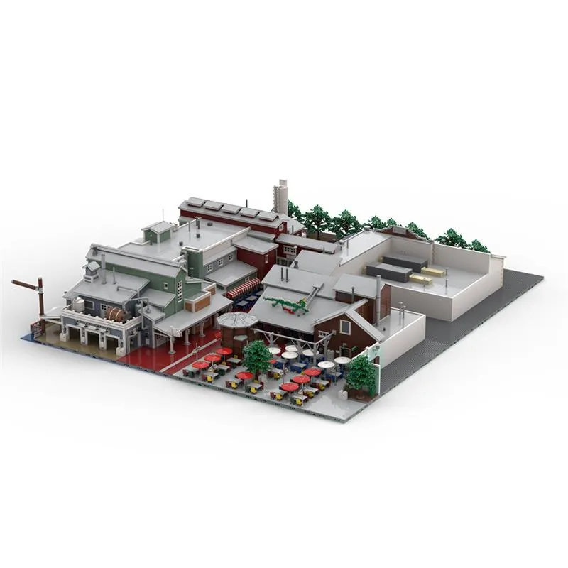 MOC-149947-Pacific-Wharf-Klemmbausteine-3