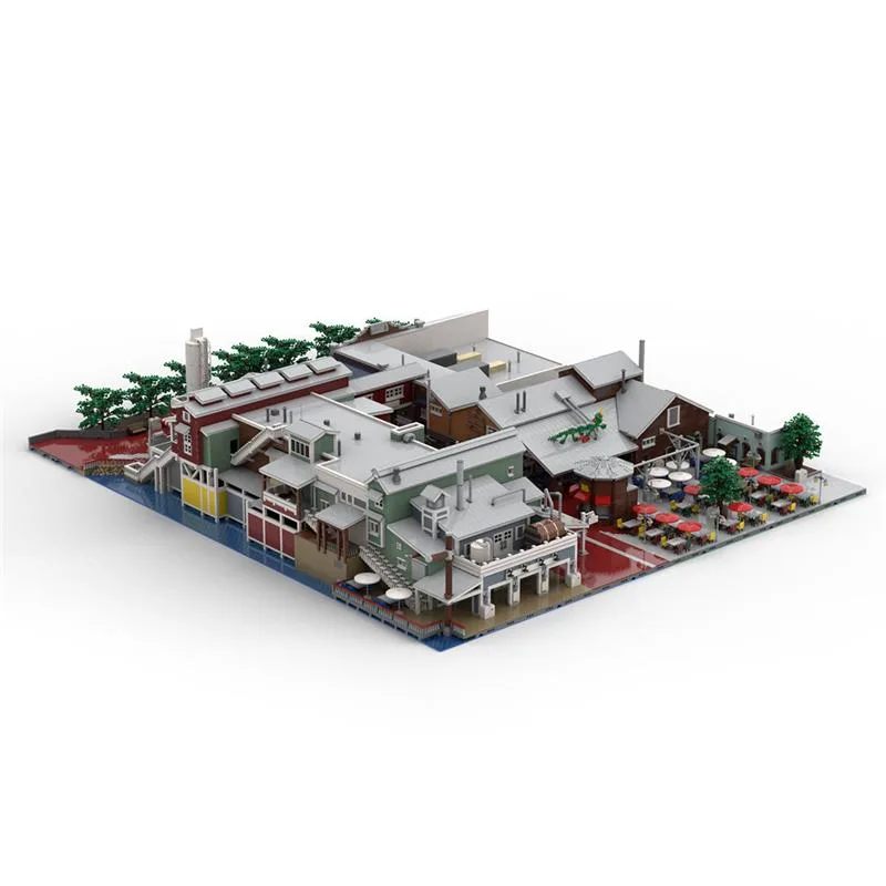 MOC-149947-Pacific-Wharf-Klemmbausteine-4